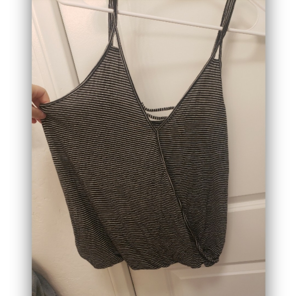 Tank Top - Picture 2 of 4